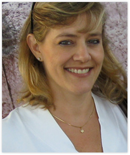 Dr-Diana-Wohlstein-Dentist-Aventura-FL